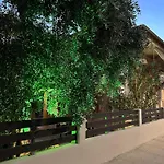 Valia House Thassos Skála Kallirákhis